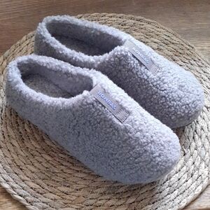 Bombas Sunday Slippers